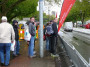2013-05-12 VivawestMarathon 25.jpg
